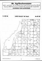 Map Image 027, Traverse County 1991